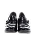Alegria 100% Leather Black Heels Size EU 37 - photo 2