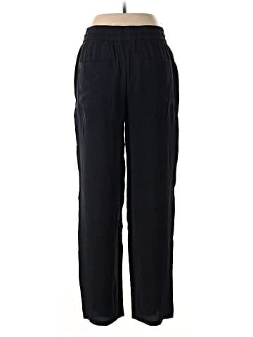 Theory Silk Pants (view 2)