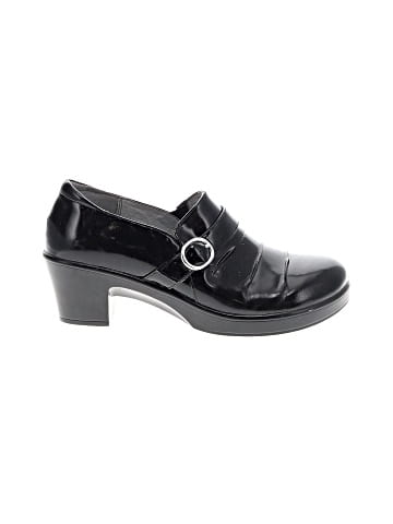 Alegria Heels (view 1)