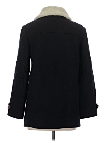 & Other Stories Coat (view 2)