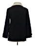 & Other Stories Black Coat Size 4 - photo 2