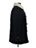 & Other Stories Black Coat Size 4 - photo 4