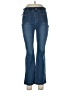 Unbranded Blue Jeans Size 31 waist (estimated) - photo 1