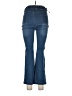 Unbranded Blue Jeans Size 31 waist (estimated) - photo 2
