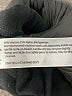 Eileen Fisher Solid Black Active Pants Size XL - photo 8