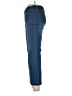 Unbranded Blue Jeans Size 31 waist (estimated) - photo 5