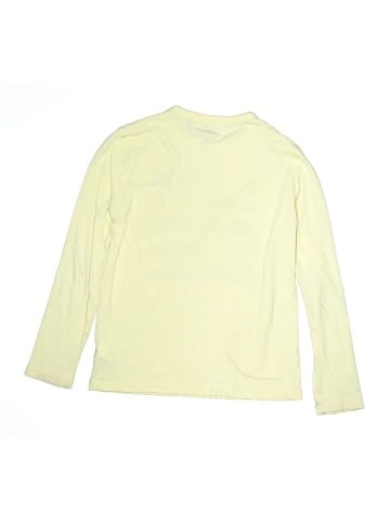 Crewcuts Outlet Long Sleeve T-Shirt (view 2)