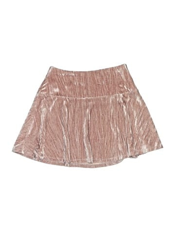 Crewcuts Outlet Skirt (view 1)