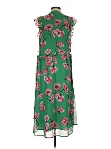 Who What Wear Casual Dress (view 2)