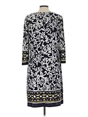 Chaps Casual Dress (view 2)