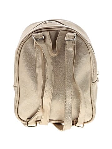 Justice Backpack (view 2)