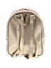 Justice Gold Backpack Size M (kids) - photo 2
