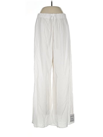 Topshop Track Pants (view 1)