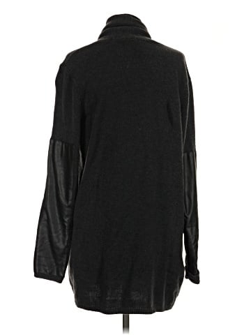 BCBGMAXAZRIA Coat (view 2)