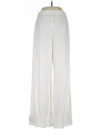 Topshop Track Pants (view 2)
