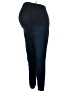 SPANX Blue Jeggings Size XL - photo 1