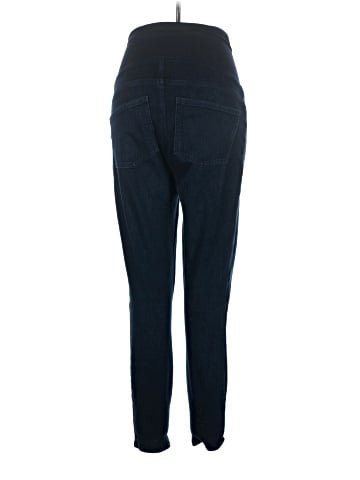 SPANX Jeggings (view 2)