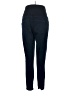 SPANX Blue Jeggings Size XL - photo 2