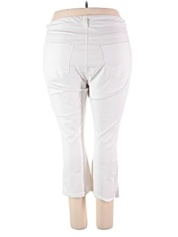 Style&Co Jeans (view 2)