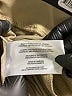 Eddie Bauer Solid Tan Casual Pants Size M - photo 8