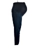 SPANX Blue Jeggings Size XL - photo 4