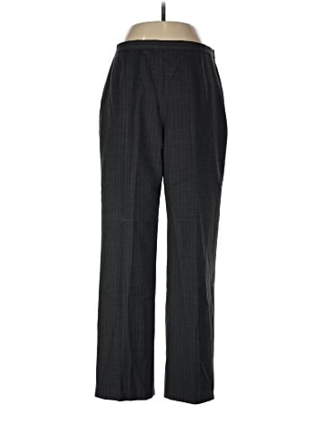 Kasper Dress Pants (view 1)