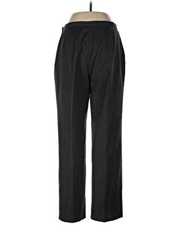 Kasper Dress Pants (view 2)