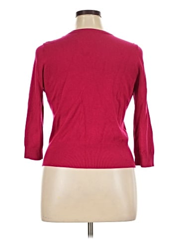 White House Black Market Cardigan (view 2)