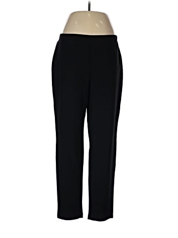 Eileen Fisher Dress Pants (view 1)