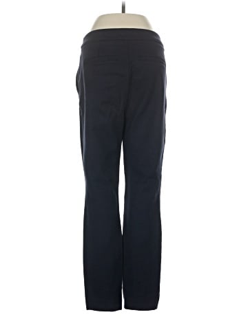 Boden Dress Pants (view 2)
