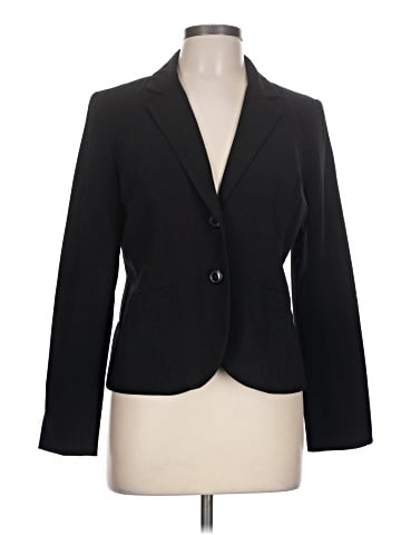 212 Collection Blazer (view 1)