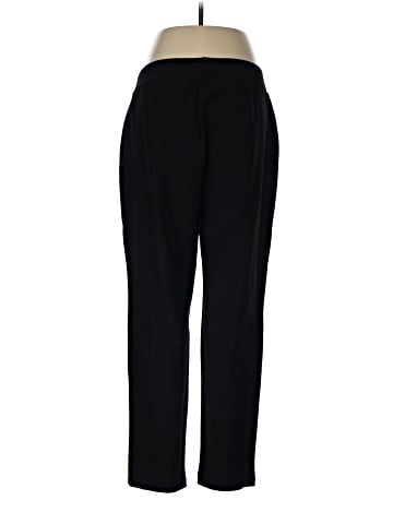 Eileen Fisher Dress Pants (view 2)