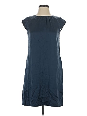Banana Republic Casual Dress (view 1)