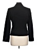212 Collection Black Blazer Size 10 - photo 2