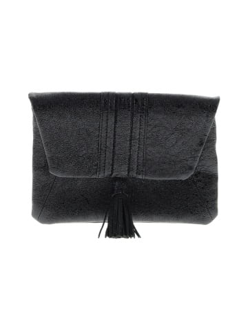GiGi Clutch (view 1)