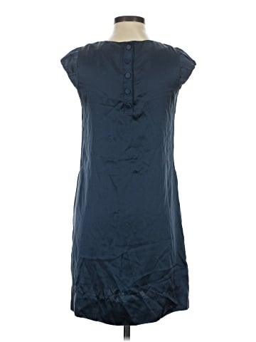Banana Republic Casual Dress (view 2)