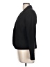 212 Collection Black Blazer Size 10 - photo 5