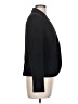 212 Collection Black Blazer Size 10 - photo 4