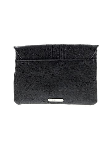 GiGi Clutch (view 2)