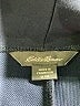 Eddie Bauer Solid Blue Track Pants Size M - photo 7