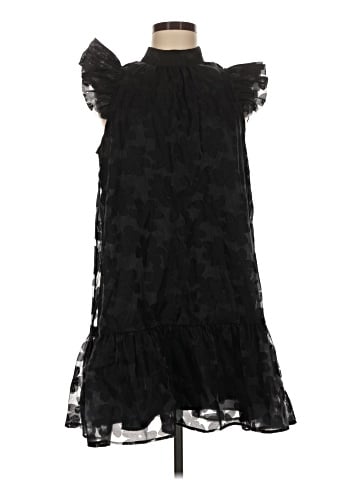 Corey Lynn Calter Cocktail Dress (view 1)