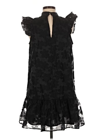 Corey Lynn Calter Cocktail Dress (view 2)