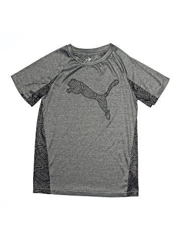Puma Active T-Shirt (view 1)