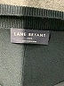 Lane Bryant Black Pullover Sweater Size 14 - 16 Plus - photo 7