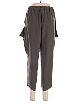 VPL Casual Pants (view 2)