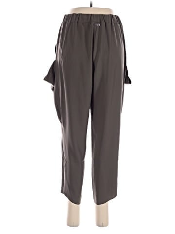 VPL Casual Pants (view 2)