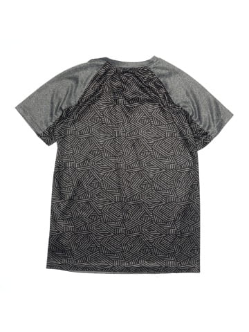 Puma Active T-Shirt (view 2)