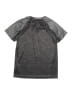 Puma Gray Active T-Shirt Size 10 - 12 - photo 2