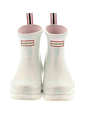 Hunter Rain Boots (view 2)