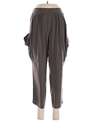 VPL Casual Pants (view 1)